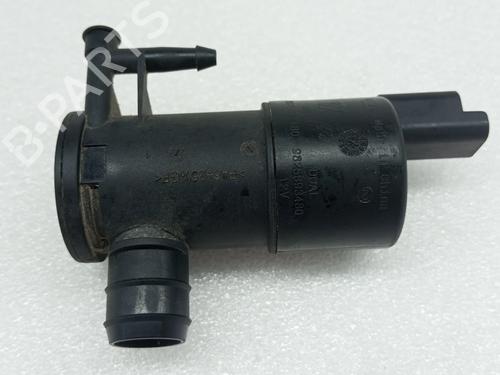 Pompetta lavavetri RENAULT MASTER III Van (FV) 2.3 dCi 135 FWD (FV0N, FV08, FV06, FV00, FV1S) (136 hp) 32350854