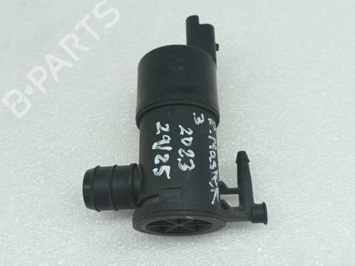Washer pump RENAULT MASTER III Van (FV) 2.3 dCi 135 FWD (FV0N, FV08, FV06, FV00, FV1S) | BP32350854E24 - Image 2