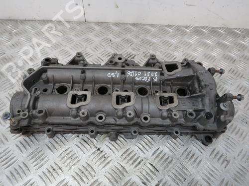 Used Valve cover FORD FOCUS IV Turnier (HP) 1.5 EcoBlue (120 hp) 32360064