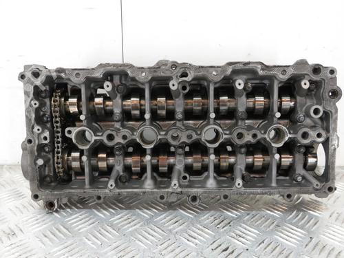 Ventildæksel FORD FOCUS IV Turnier (HP) 1.5 EcoBlue | BP32360064M124 