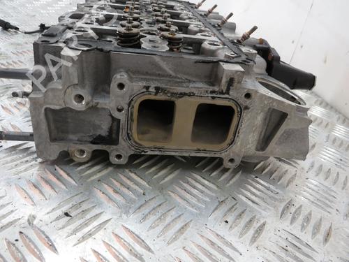 Topstykke FORD FOCUS IV Turnier (HP) 1.5 EcoBlue | BP32360065M5 