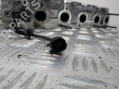 Topstykke FORD FOCUS IV Turnier (HP) 1.5 EcoBlue | BP32360065M5 