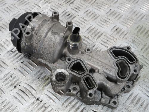 Support FORD FOCUS IV Turnier (HP) 1.5 EcoBlue (120 hp) 32360067