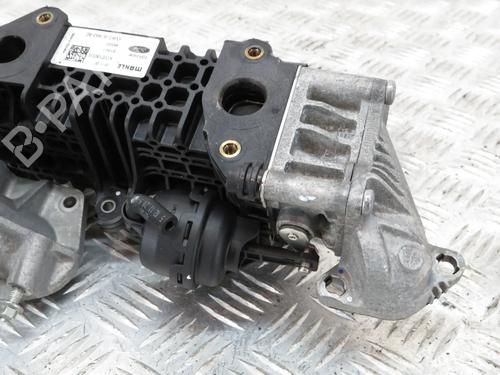 EGR-Ventil FORD FOCUS IV Turnier (HP) 1.5 EcoBlue | BP32360068M69 