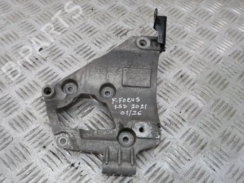 Support FORD FOCUS IV Turnier (HP) 1.5 EcoBlue (120 hp) 32360069