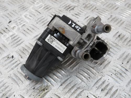 Egr FORD FOCUS IV Turnier (HP) 1.5 EcoBlue (120 hp) 32360070