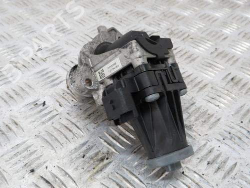 EGR-Ventil FORD FOCUS IV Turnier (HP) 1.5 EcoBlue | BP32360070M69