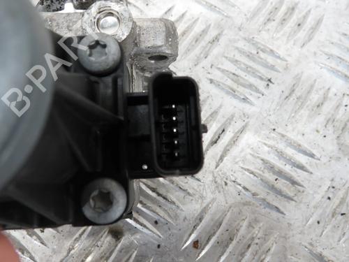 EGR-Ventil FORD FOCUS IV Turnier (HP) 1.5 EcoBlue | BP32360070M69