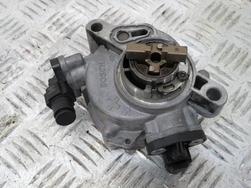 Bomba de vácuo FORD FOCUS IV Turnier (HP) 1.5 EcoBlue (120 hp) 32362161