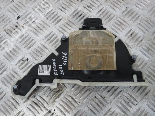 Registerdeksel FORD FOCUS IV Turnier (HP) 1.5 EcoBlue (120 hp) 32362162