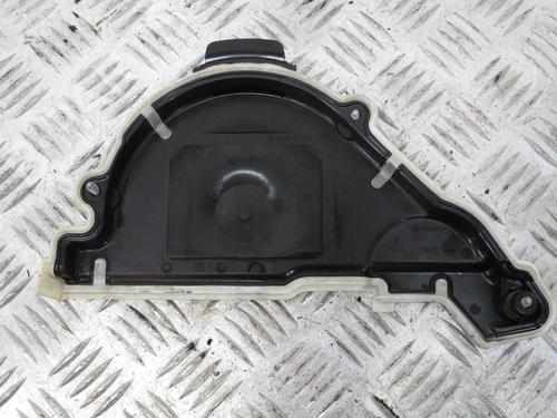 Timing cover FORD FOCUS IV Turnier (HP) 1.5 EcoBlue | BP32362162M123 - Image 2