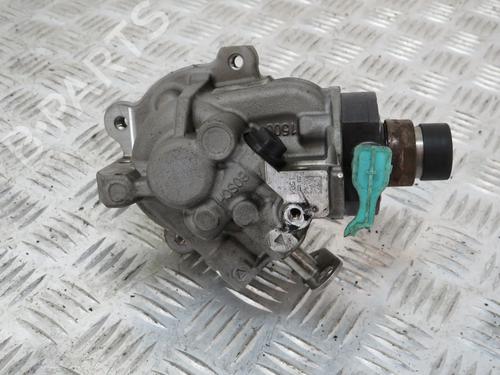 Injection pump FORD FOCUS IV Turnier (HP) 1.5 EcoBlue | BP32362163M78