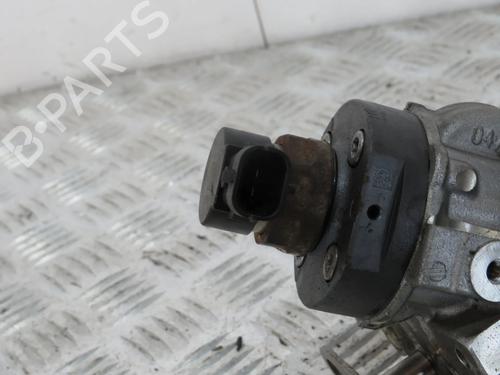 Injection pump FORD FOCUS IV Turnier (HP) 1.5 EcoBlue | BP32362163M78