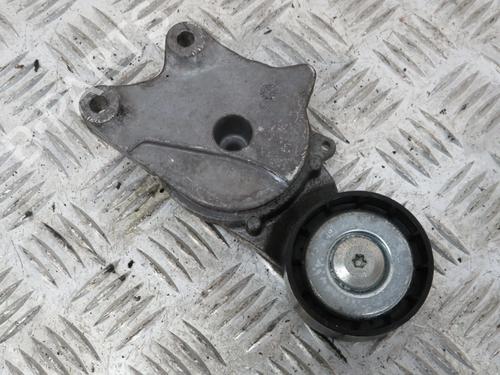 Used Other FORD FOCUS IV Turnier (HP) 1.5 EcoBlue (120 hp) 32362164