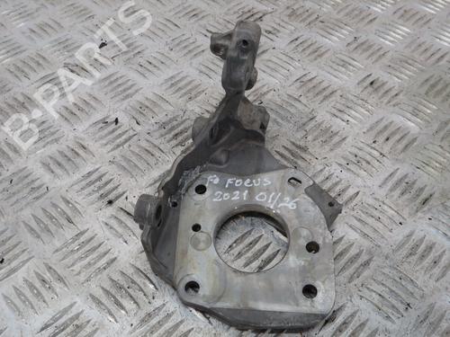 Support FORD FOCUS IV Turnier (HP) 1.5 EcoBlue (120 hp) 32362165