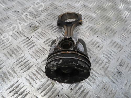 Used Other FORD FOCUS IV Turnier (HP) 1.5 EcoBlue (120 hp) 32362168