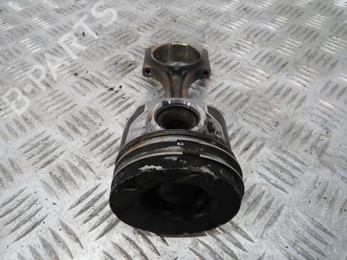 Used Other FORD FOCUS IV Turnier (HP) 1.5 EcoBlue (120 hp) 32362169