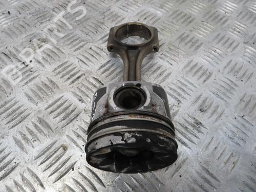 Used Other FORD FOCUS IV Turnier (HP) 1.5 EcoBlue (120 hp) 32362170