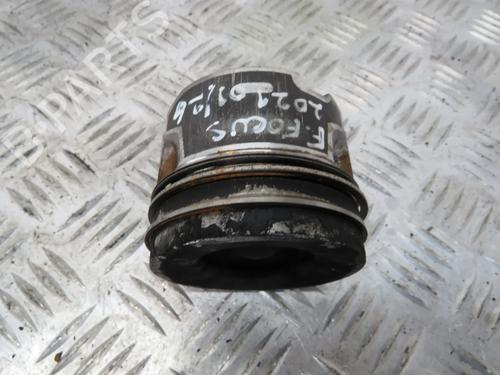 Used Other FORD FOCUS IV Turnier (HP) 1.5 EcoBlue (120 hp) 32362171