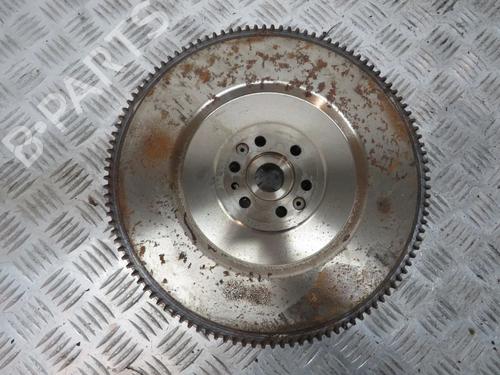 Flywheel FORD FOCUS IV Turnier (HP) 1.5 EcoBlue | BP32362172M101