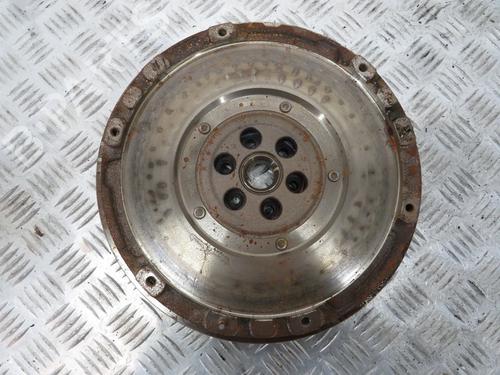 Flywheel FORD FOCUS IV Turnier (HP) 1.5 EcoBlue | BP32362172M101