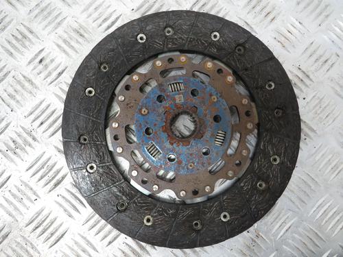 Flywheel FORD FOCUS IV Turnier (HP) 1.5 EcoBlue | BP32362172M101