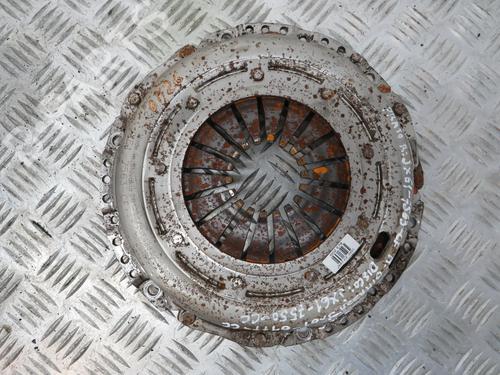 Flywheel FORD FOCUS IV Turnier (HP) 1.5 EcoBlue | BP32362172M101