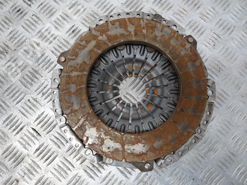 Flywheel FORD FOCUS IV Turnier (HP) 1.5 EcoBlue | BP32362172M101