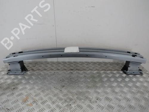 Used Rear bumper reinforcement NISSAN QASHQAI III (J12) 1.3 DIG-T (140 hp) 32362173
