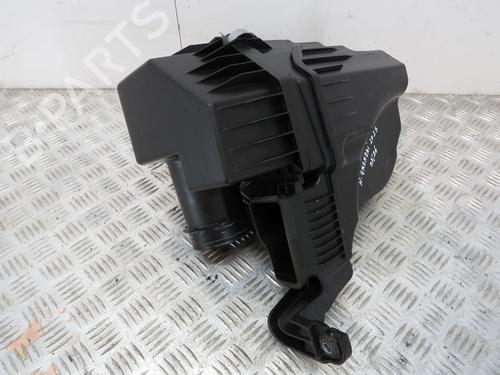 Luftfiltergehäuse für NISSAN QASHQAI III (J12) 1.3 DIG-T (140 hp) 32364733