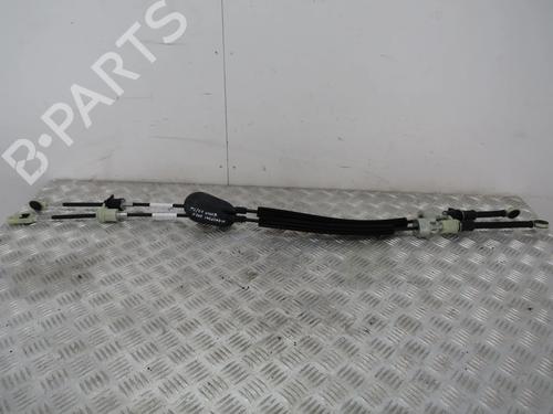 Other NISSAN QASHQAI III (J12) 1.3 DIG-T | BP32364734O1