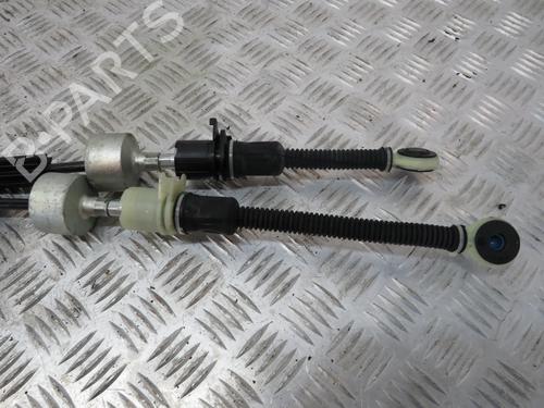 Other NISSAN QASHQAI III (J12) 1.3 DIG-T | BP32364734O1