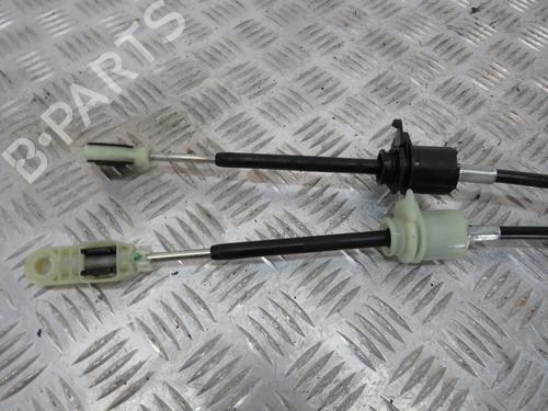 Other NISSAN QASHQAI III (J12) 1.3 DIG-T | BP32364734O1