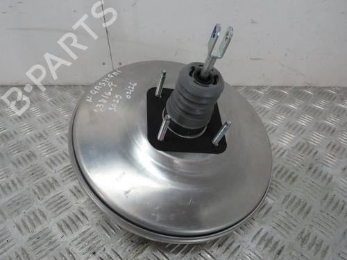 Servofreno NISSAN QASHQAI III (J12) 1.3 DIG-T (140 hp) 32364735