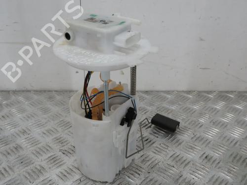 Bränslepump NISSAN QASHQAI III (J12) 1.3 DIG-T (140 hp) 32364736