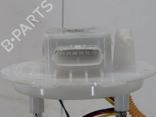 Fuel pump NISSAN QASHQAI III (J12) 1.3 DIG-T | BP32364736M76