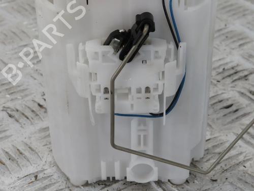 Fuel pump NISSAN QASHQAI III (J12) 1.3 DIG-T | BP32364736M76