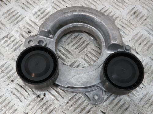 other-nissan-qashqai-iii-j12-2021-32364738 main image