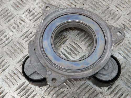 Other NISSAN QASHQAI III (J12) 1.3 DIG-T | BP32364738O1