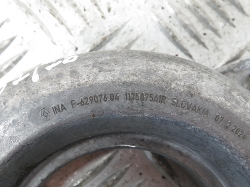 Other NISSAN QASHQAI III (J12) 1.3 DIG-T | BP32364738O1