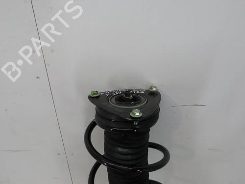 Left front shock absorber NISSAN QASHQAI III (J12) 1.3 DIG-T | BP32364745M16