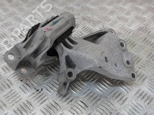 Used Engine mount NISSAN QASHQAI III (J12) 1.3 DIG-T (140 hp) 32364749