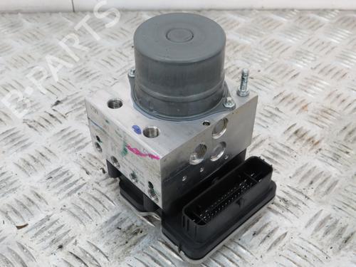 Módulo de ABS NISSAN QASHQAI III (J12) 1.3 DIG-T (140 hp) 32364754