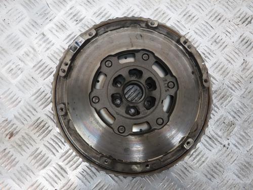 Other NISSAN QASHQAI III (J12) 1.3 DIG-T | BP32367398O1