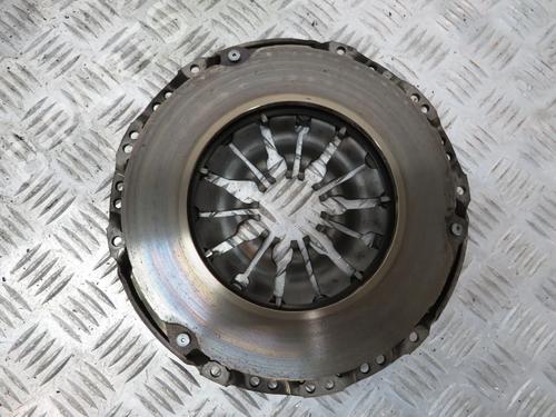 Other NISSAN QASHQAI III (J12) 1.3 DIG-T | BP32367398O1