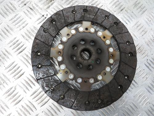 Other NISSAN QASHQAI III (J12) 1.3 DIG-T | BP32367398O1