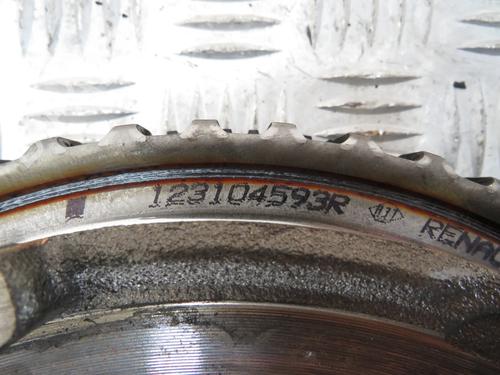 Other NISSAN QASHQAI III (J12) 1.3 DIG-T | BP32367398O1