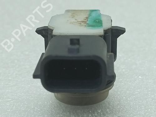 Electronic module RENAULT MASTER III Van (FV) 2.3 dCi 135 FWD (FV0N, FV08, FV06, FV00, FV1S) | BP32367399M83