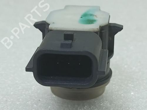 Electronic module RENAULT MASTER III Van (FV) 2.3 dCi 135 FWD (FV0N, FV08, FV06, FV00, FV1S) | BP32367400M83
