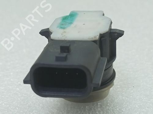 Electronic module RENAULT MASTER III Van (FV) 2.3 dCi 135 FWD (FV0N, FV08, FV06, FV00, FV1S) | BP32367401M83